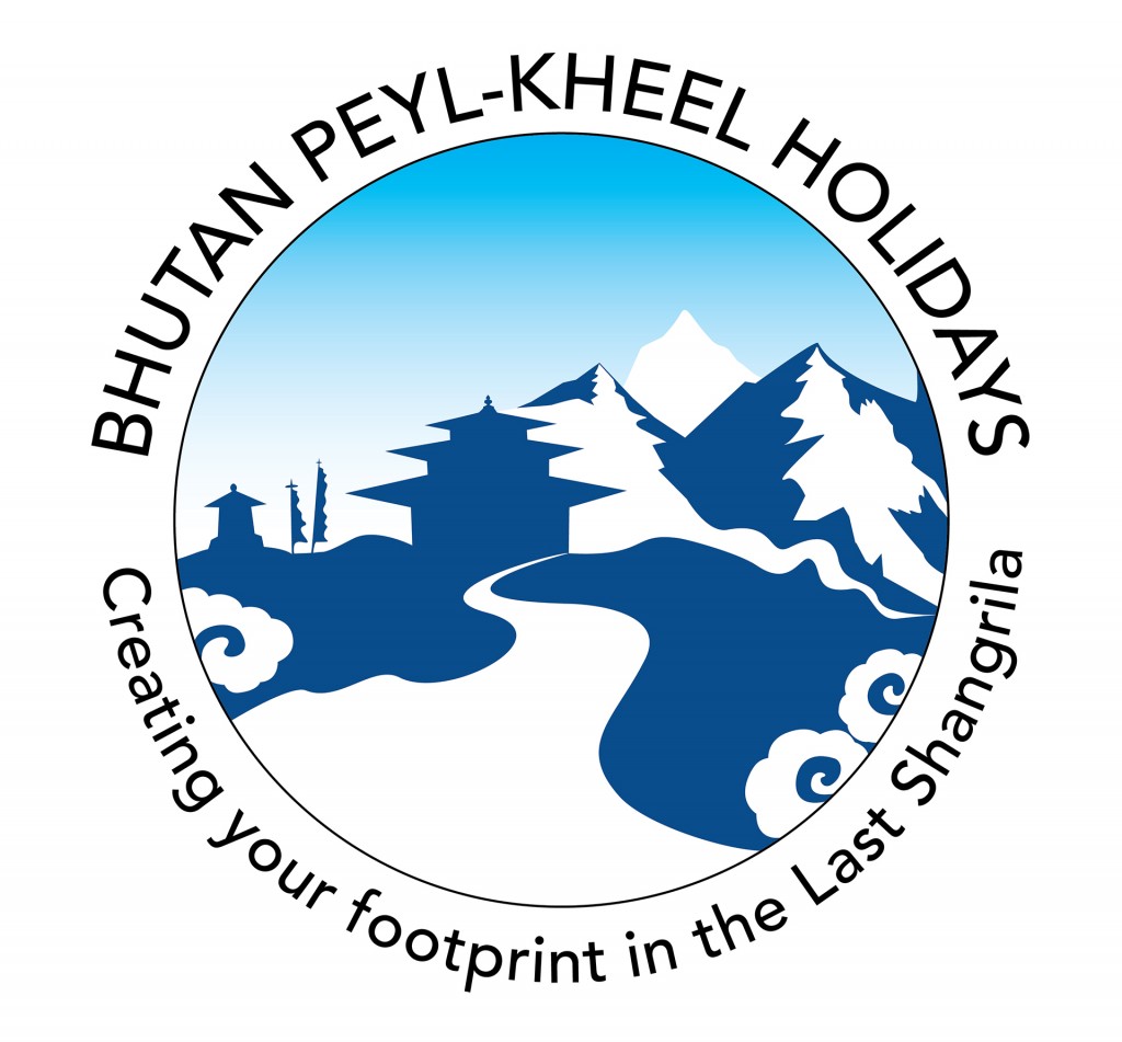 Bhutan Peyl-Kheel Holidays